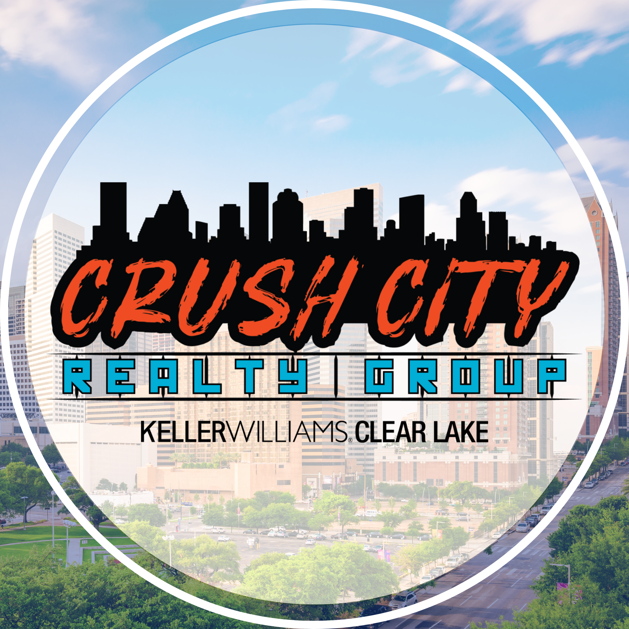 About Crush City Realty Group 