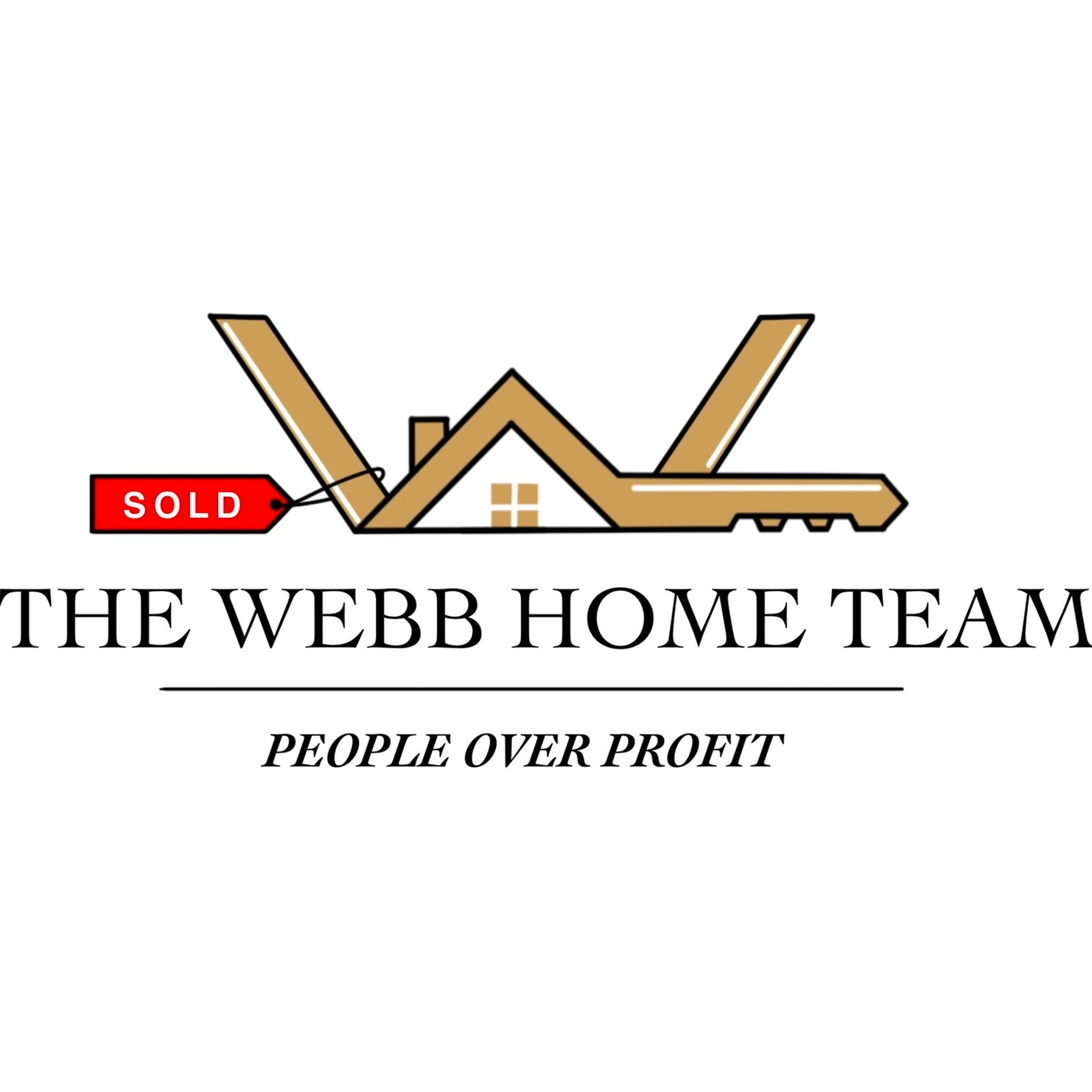 Office Profile Logo