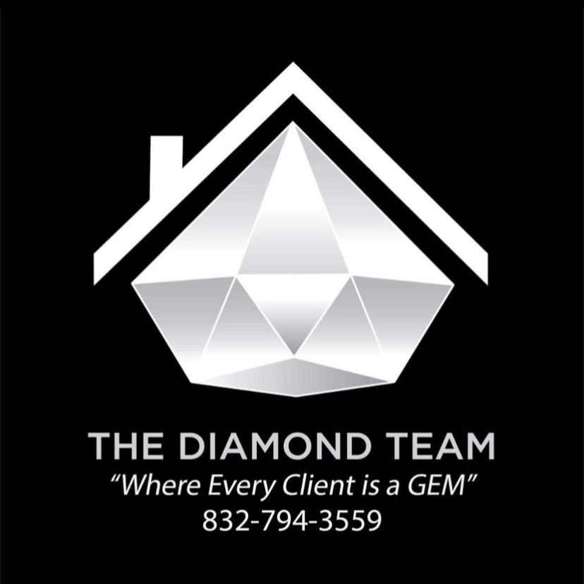 Office Profile Logo