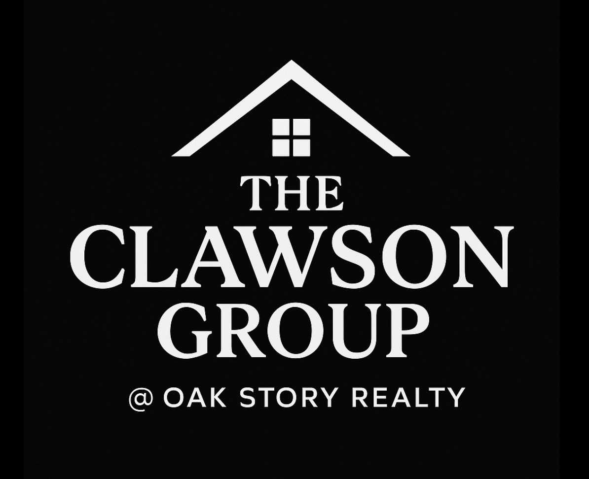 Office Profile Logo