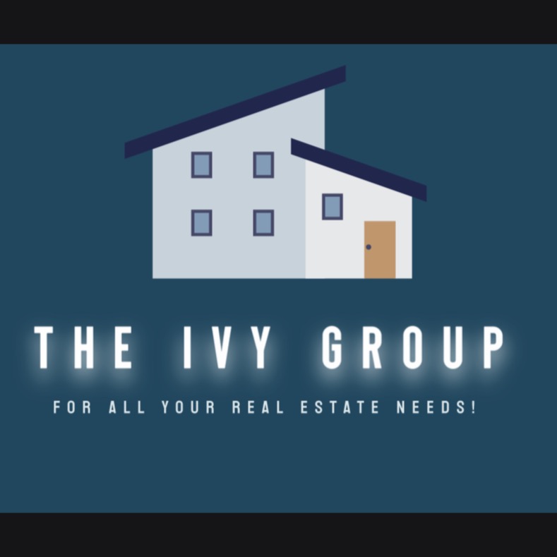 Office Profile Logo