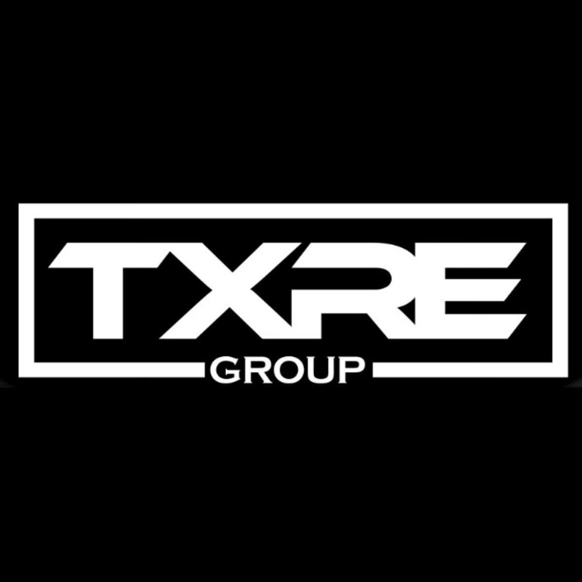 Office Profile Logo