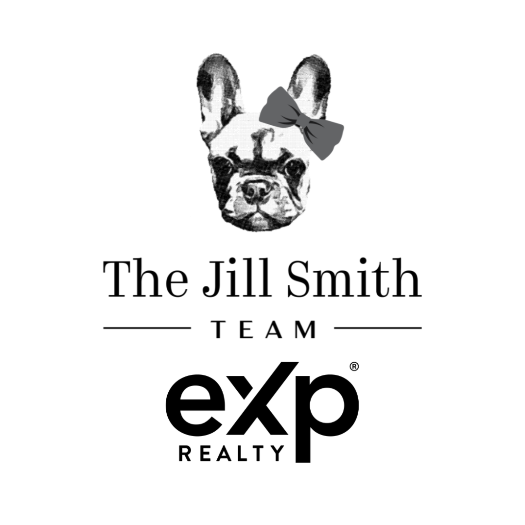 Office Profile Logo