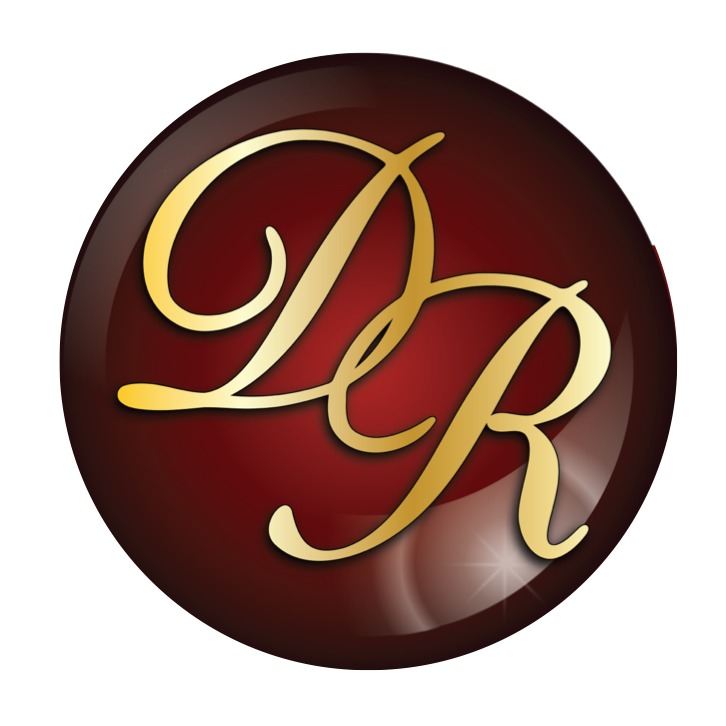 Office Profile Logo