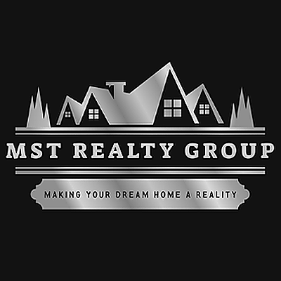 Office Profile Logo