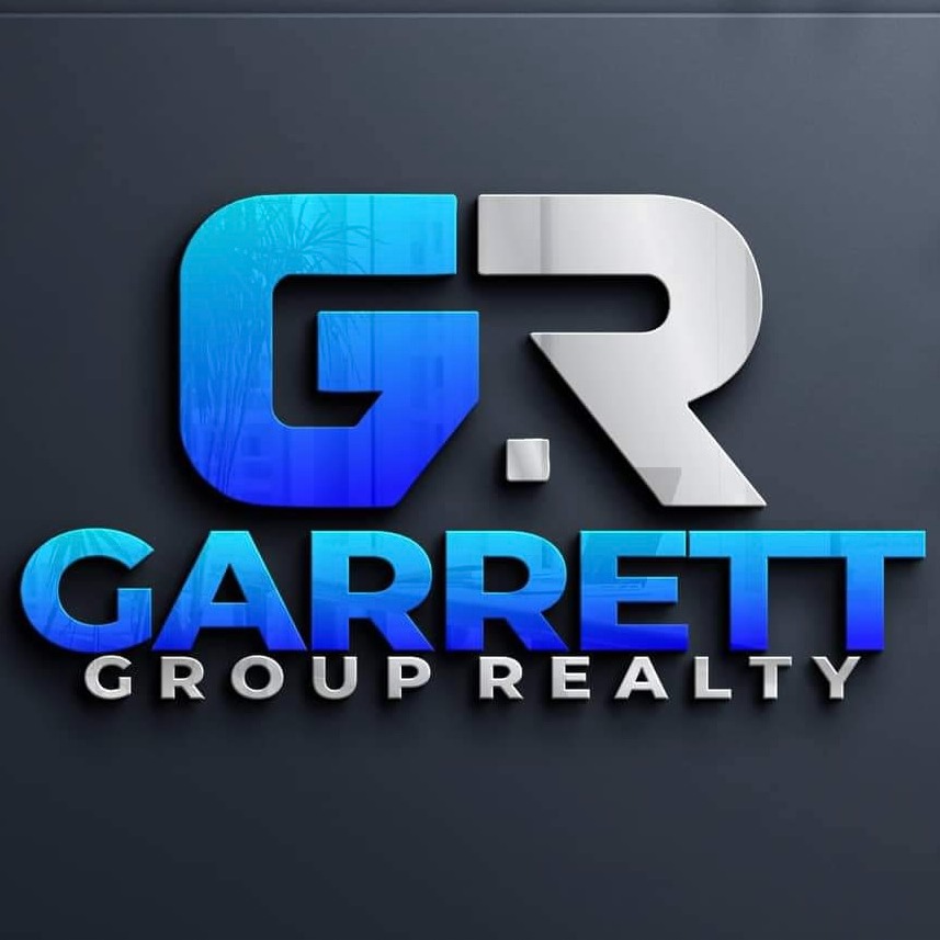 Office Profile Logo