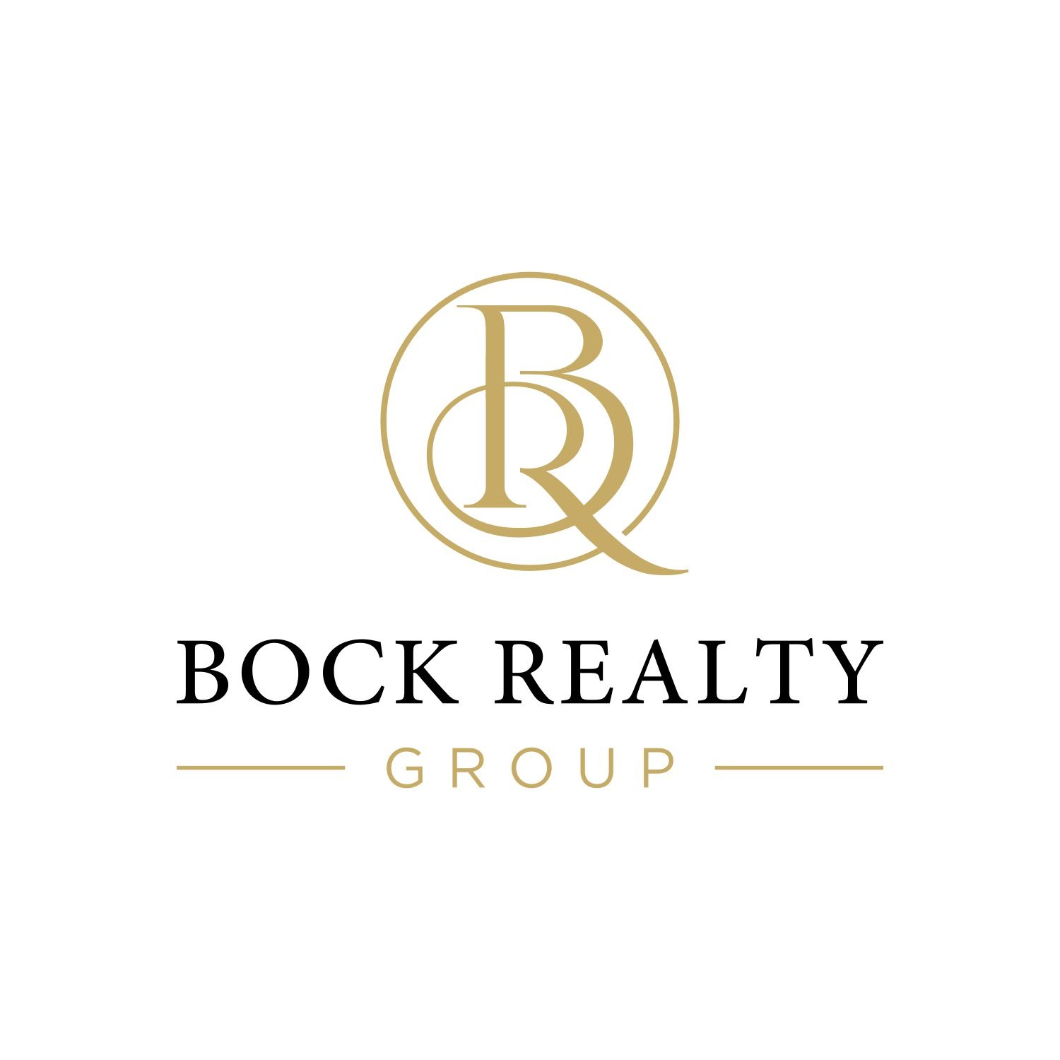 Office Profile Logo
