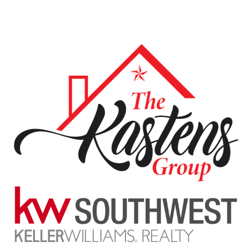 Office Profile Logo