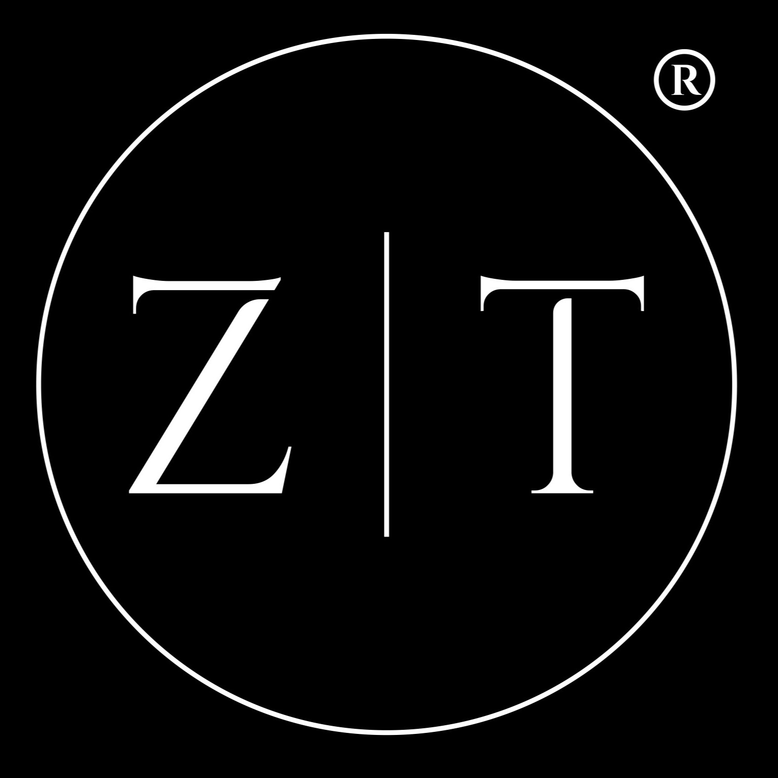 Office Profile Logo