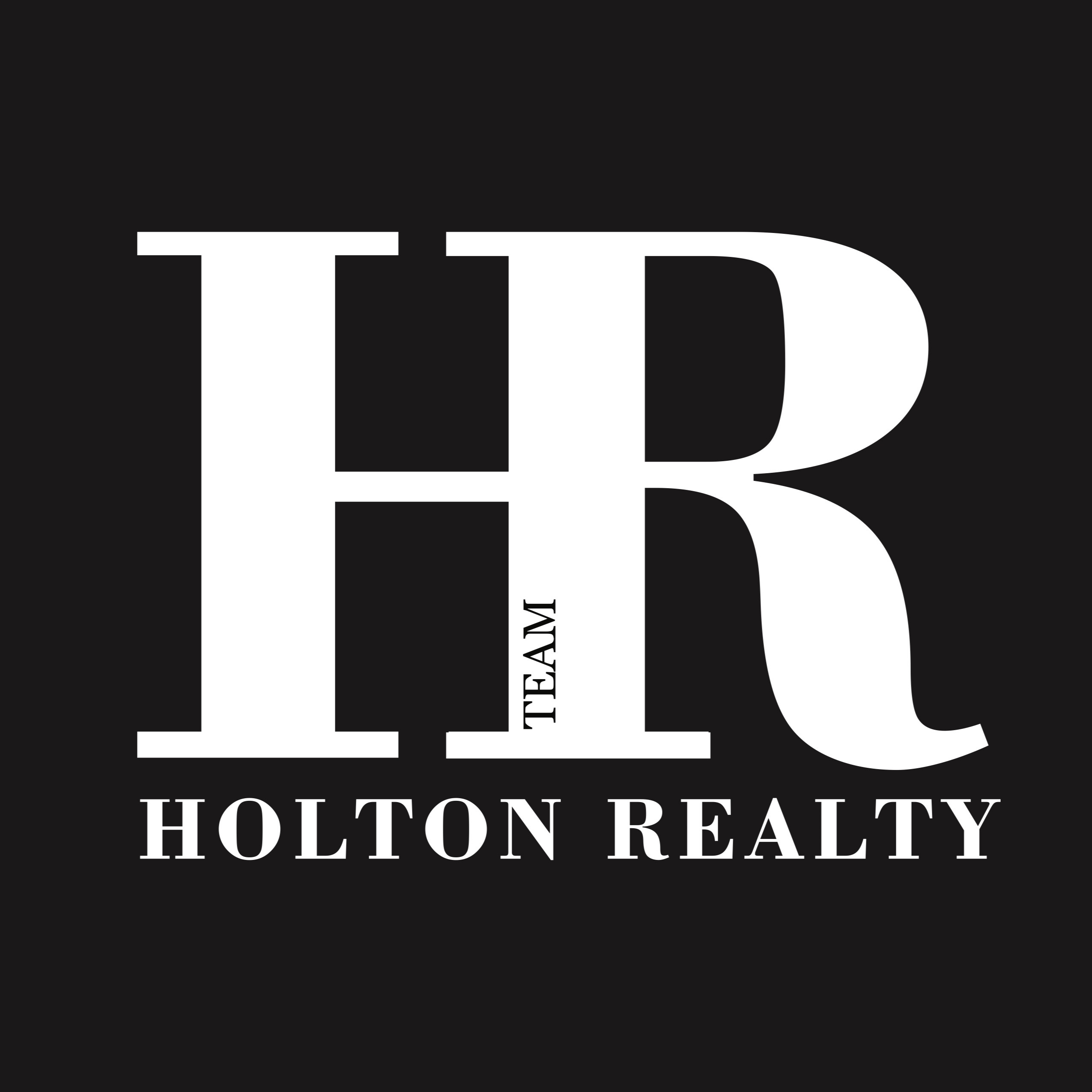 Office Profile Logo