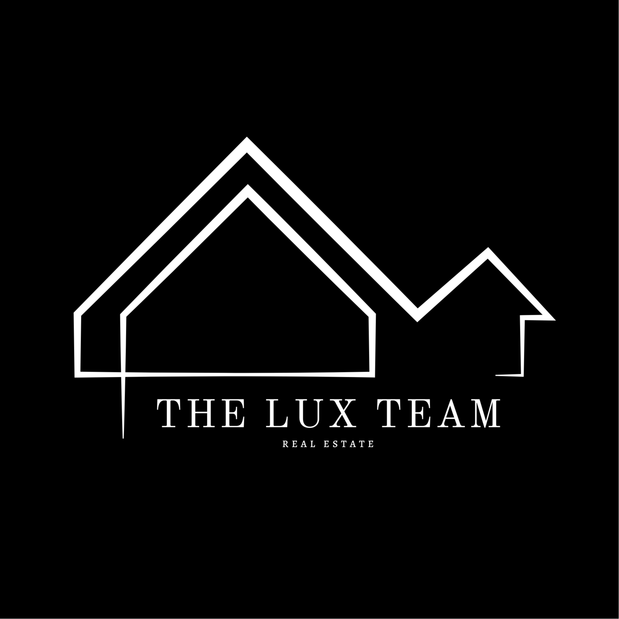 Office Profile Logo