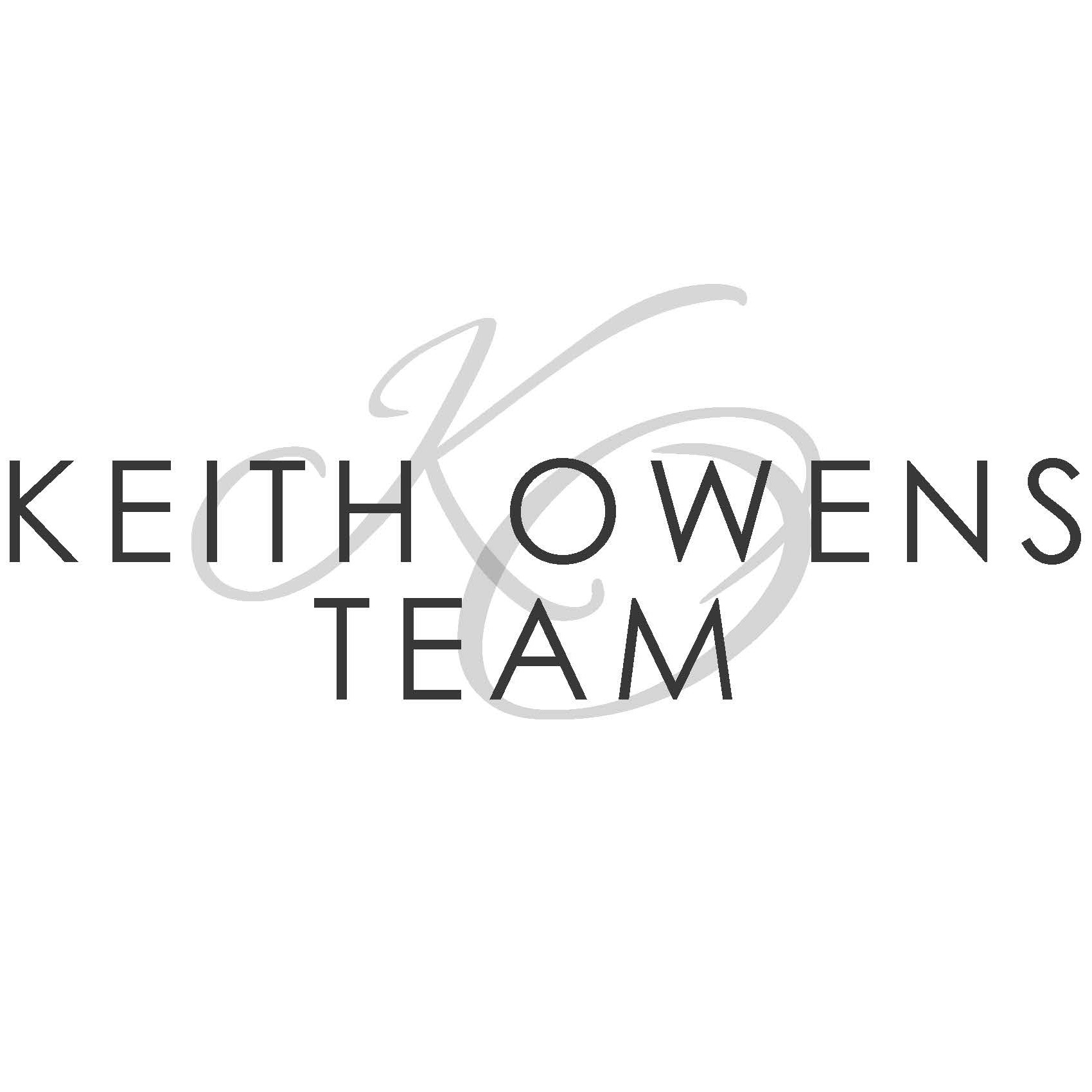 Office Profile Logo