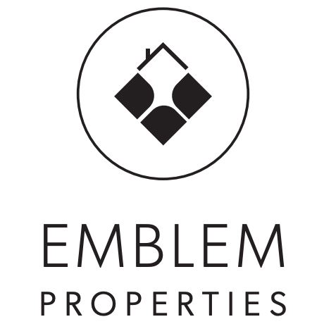 Office Profile Logo