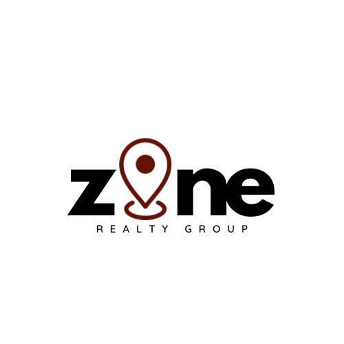 Office Profile Logo