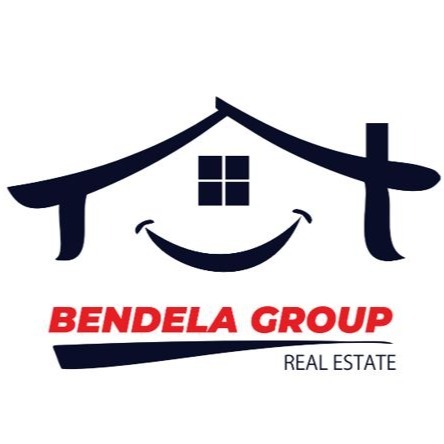 Office Profile Logo