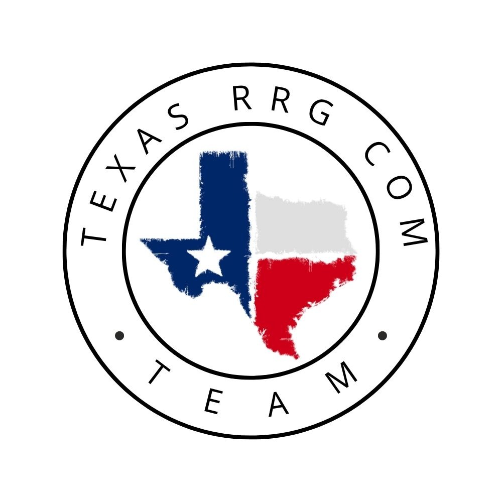 Office Profile Logo