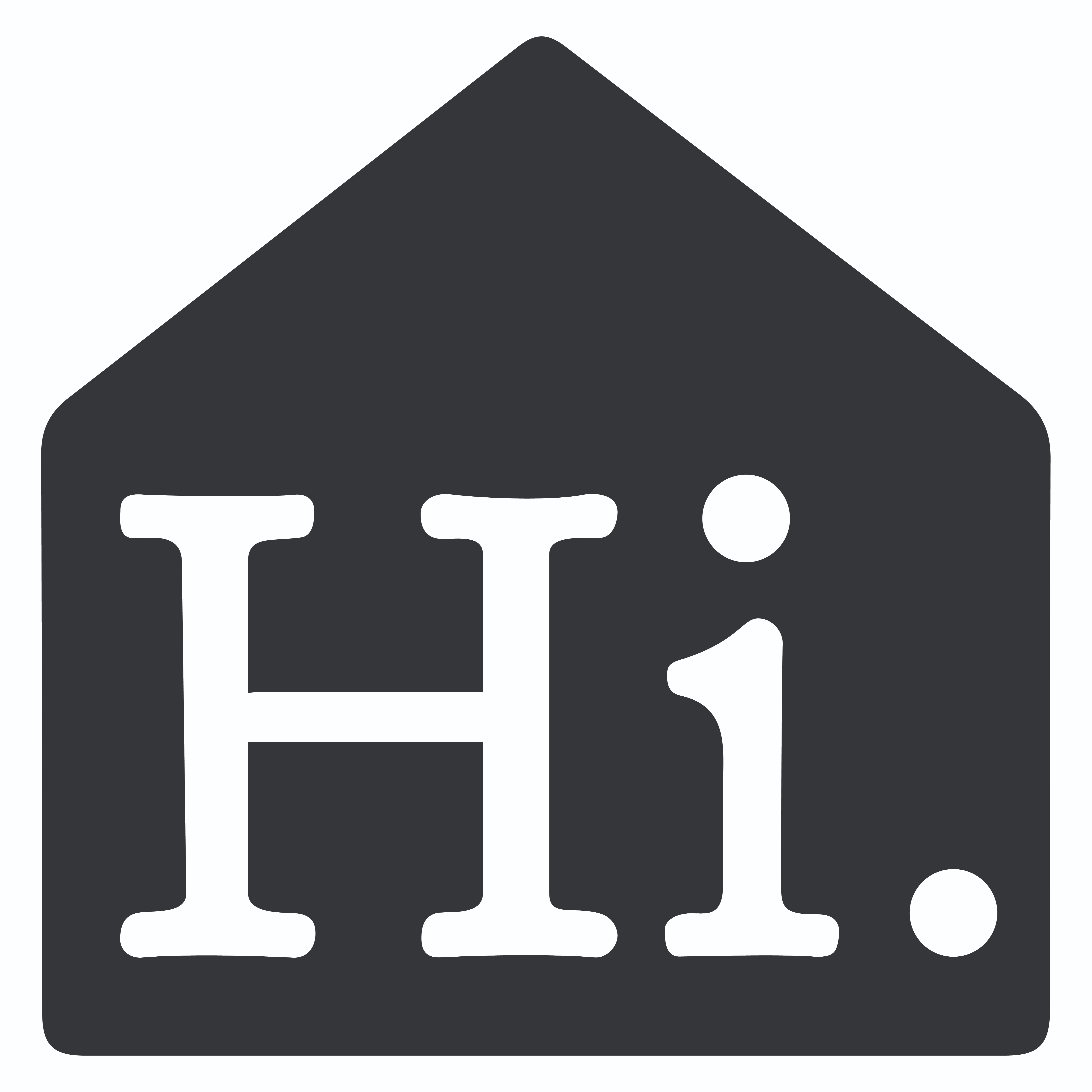 Office Profile Logo