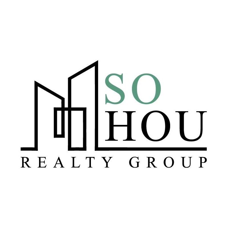 Office Profile Logo