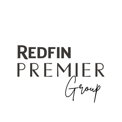 Office Profile Logo
