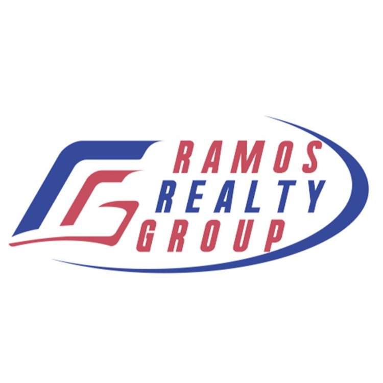 Office Profile Logo