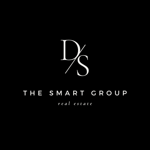 Office Profile Logo