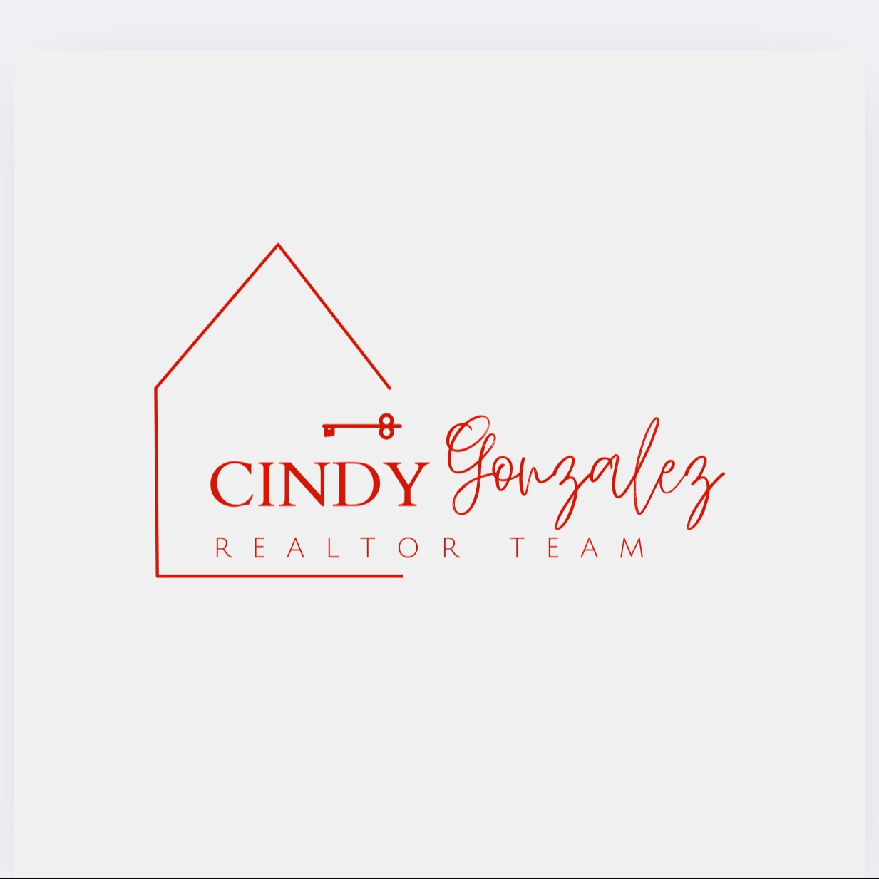Office Profile Logo