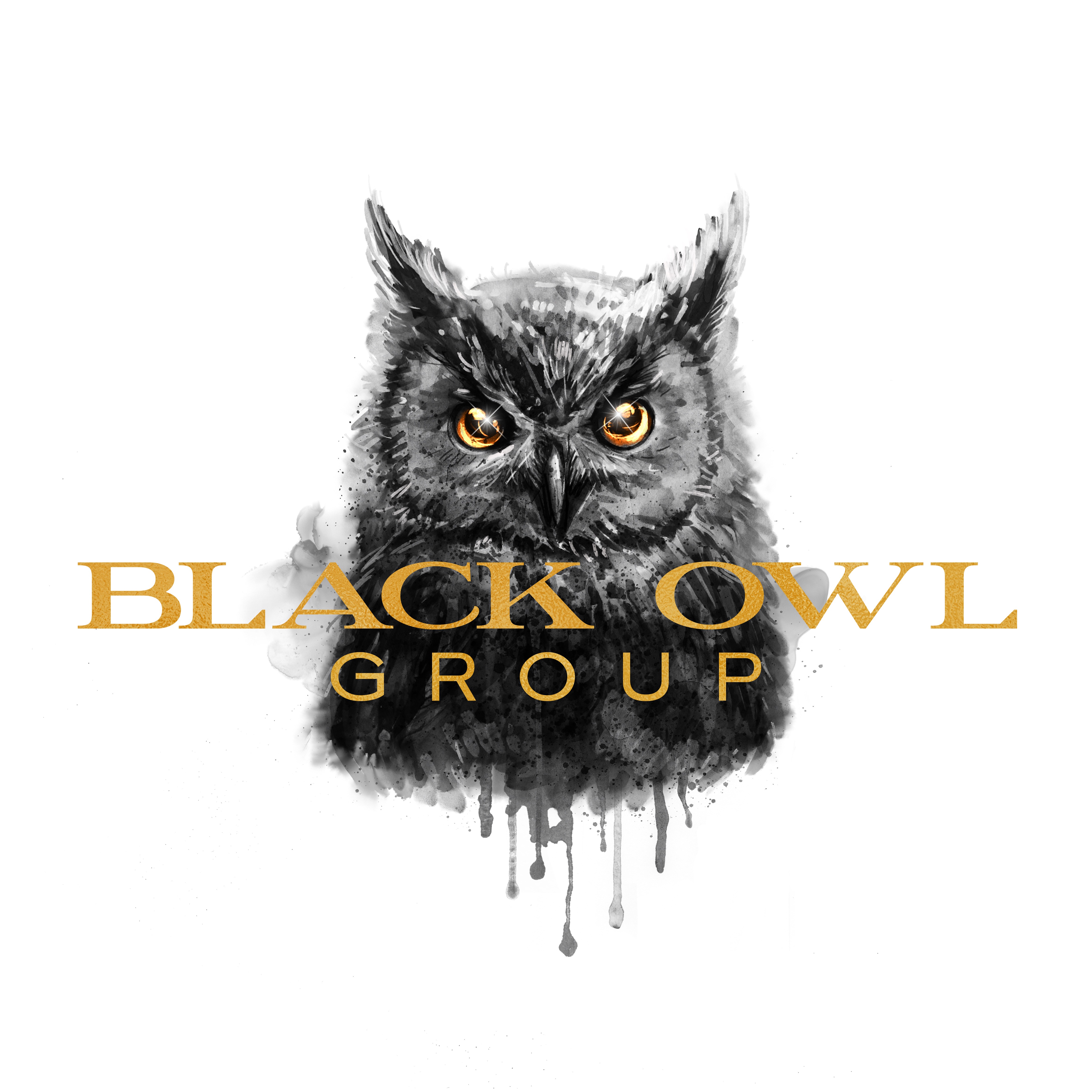 Office Profile Logo