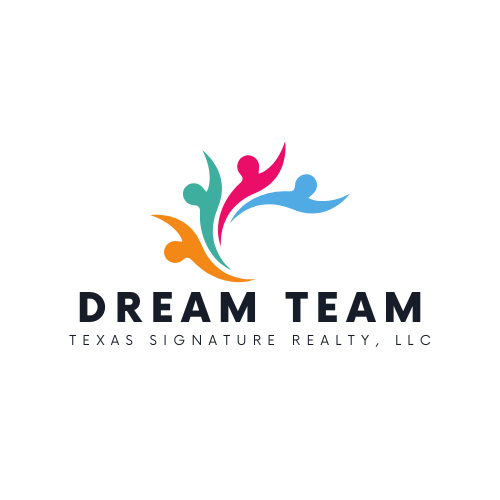 Office Profile Logo