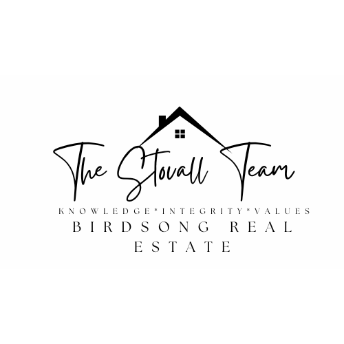 Office Profile Logo