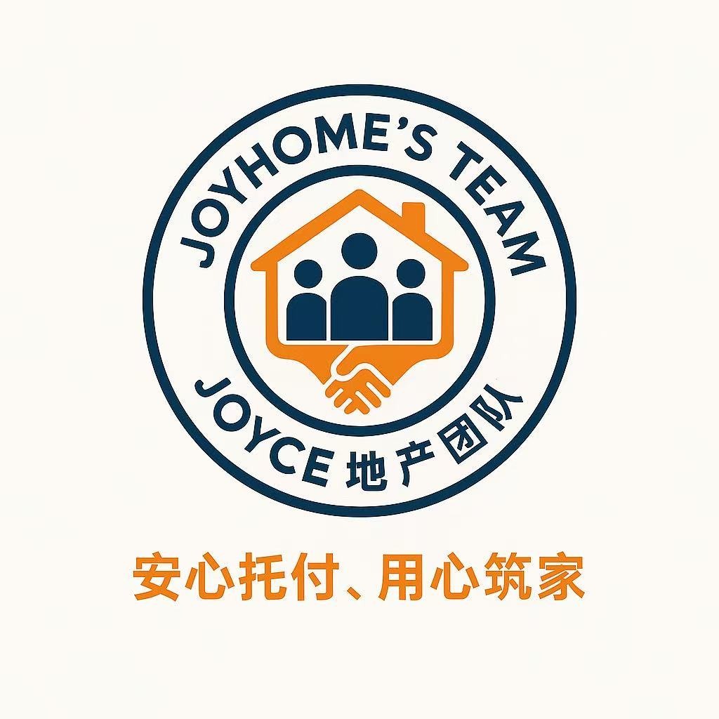 Office Profile Logo