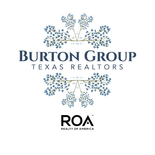 Office Profile Logo