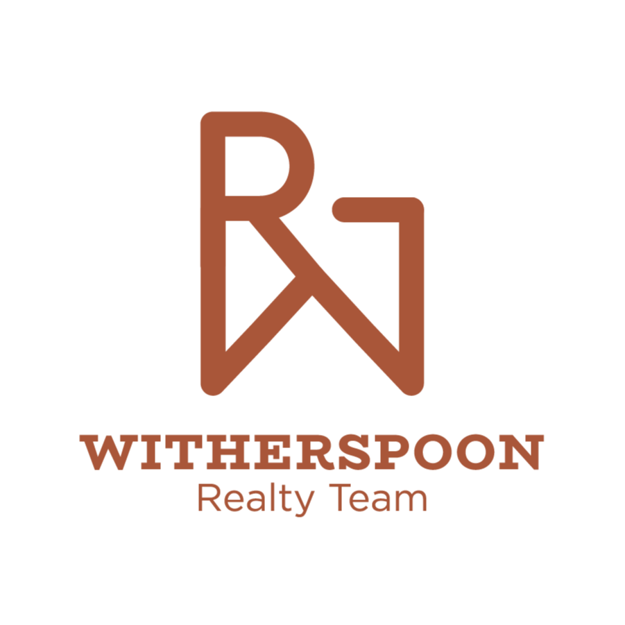 Office Profile Logo