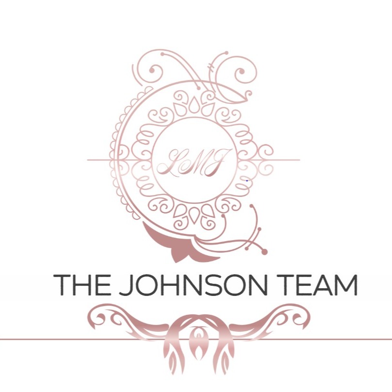 Office Profile Logo