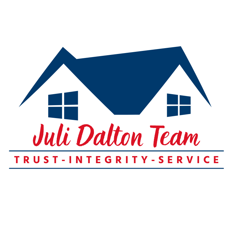 Office Profile Logo
