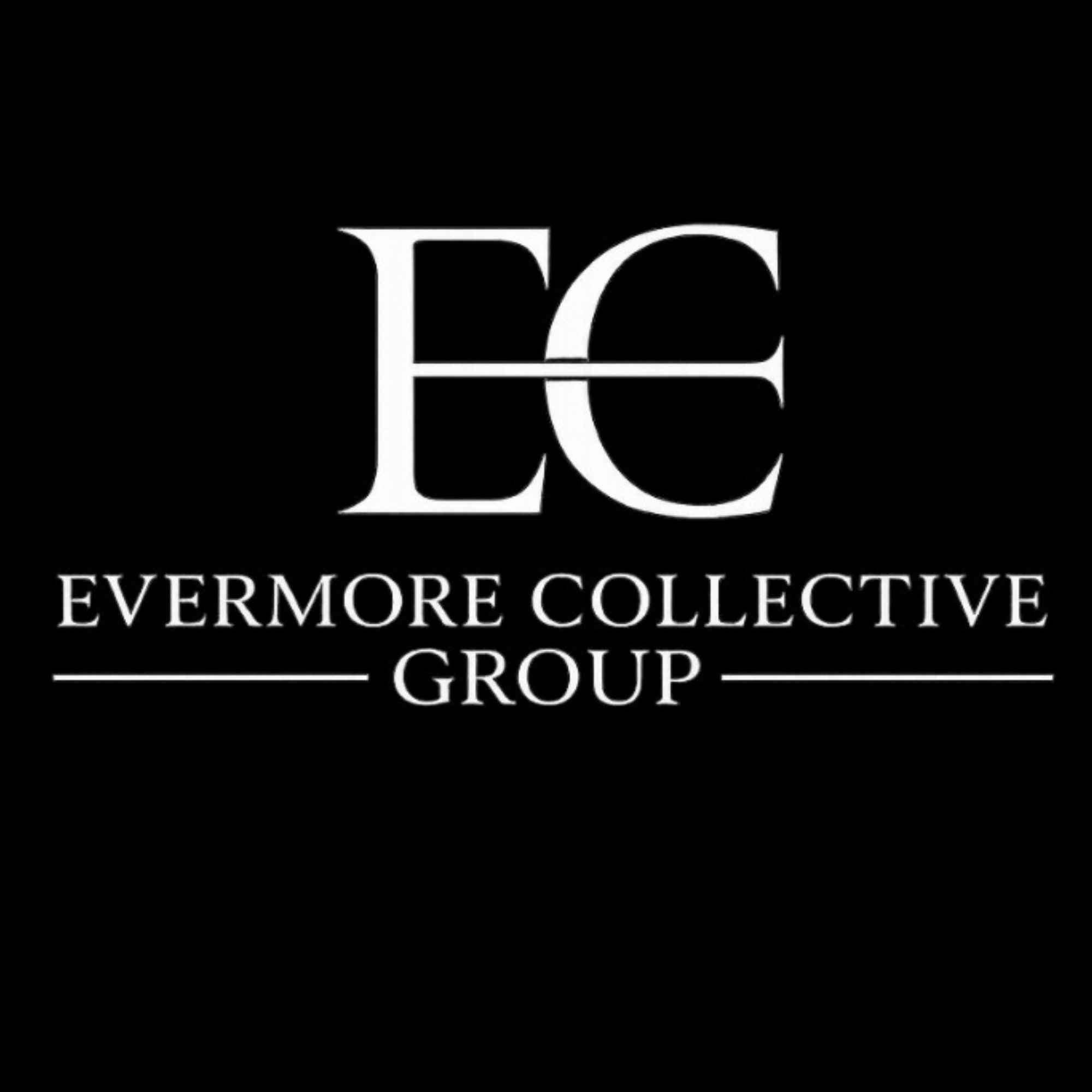 Office Profile Logo