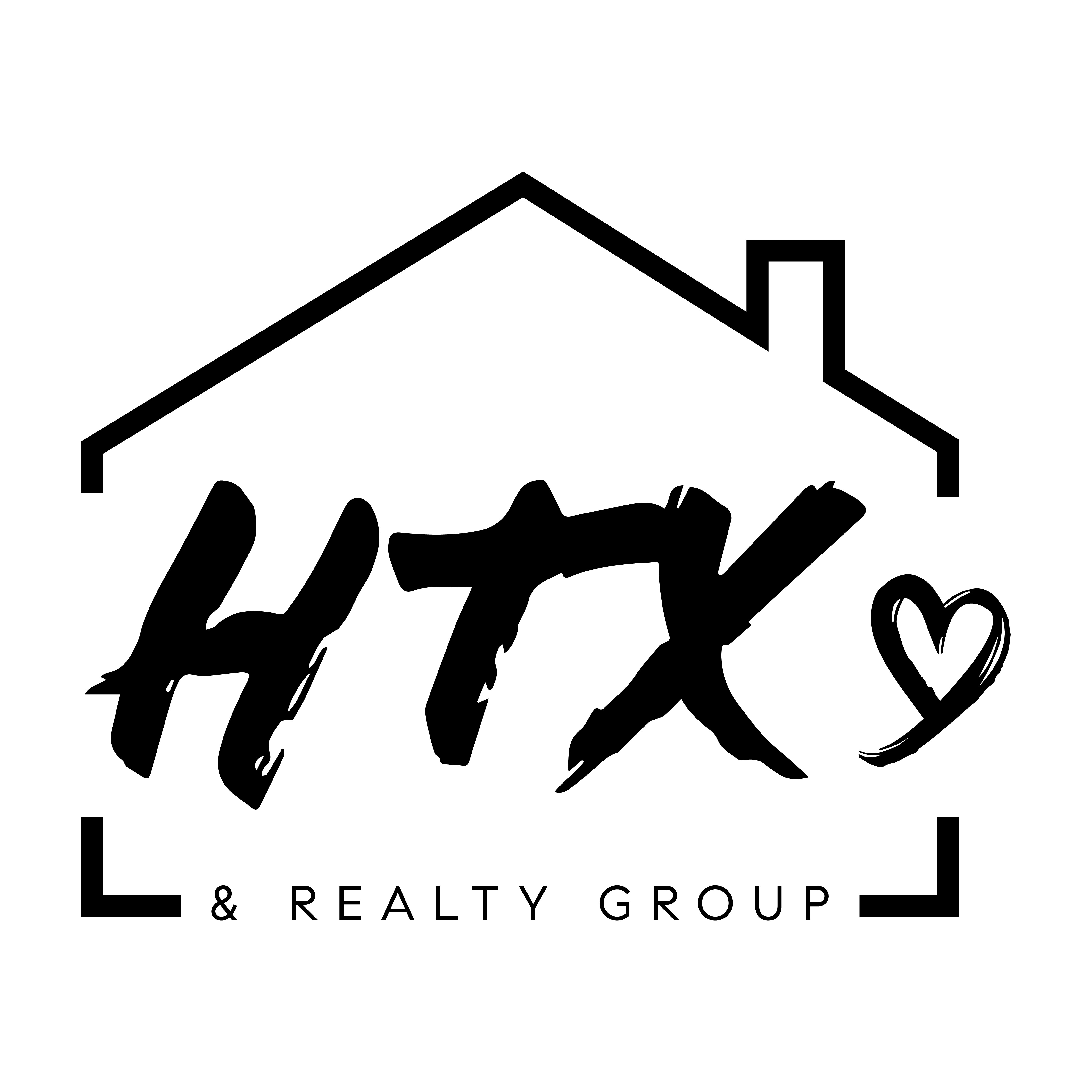 Office Profile Logo