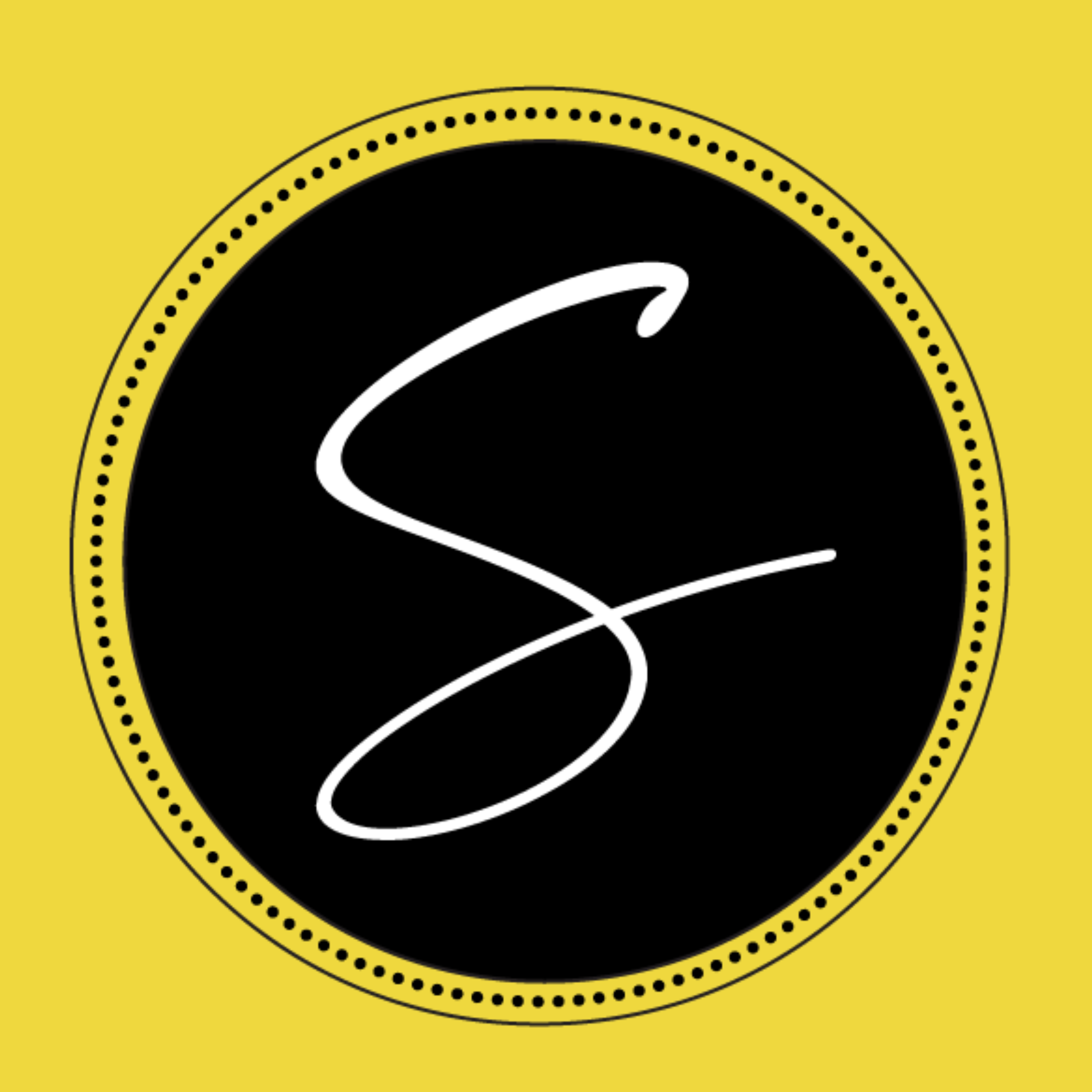 Office Profile Logo