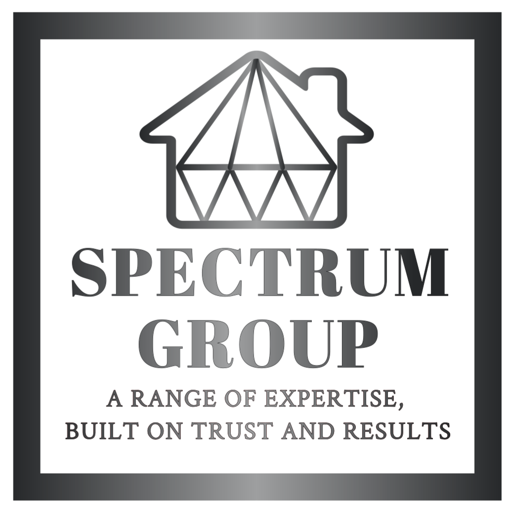 Office Profile Logo