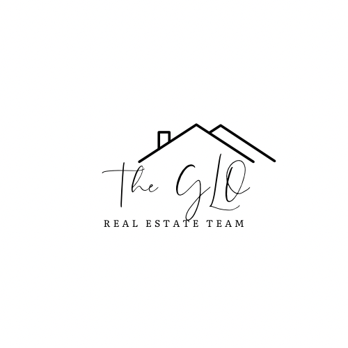 Office Profile Logo
