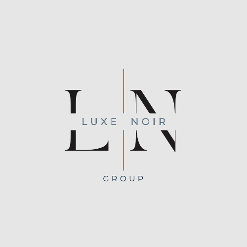 Office Profile Logo