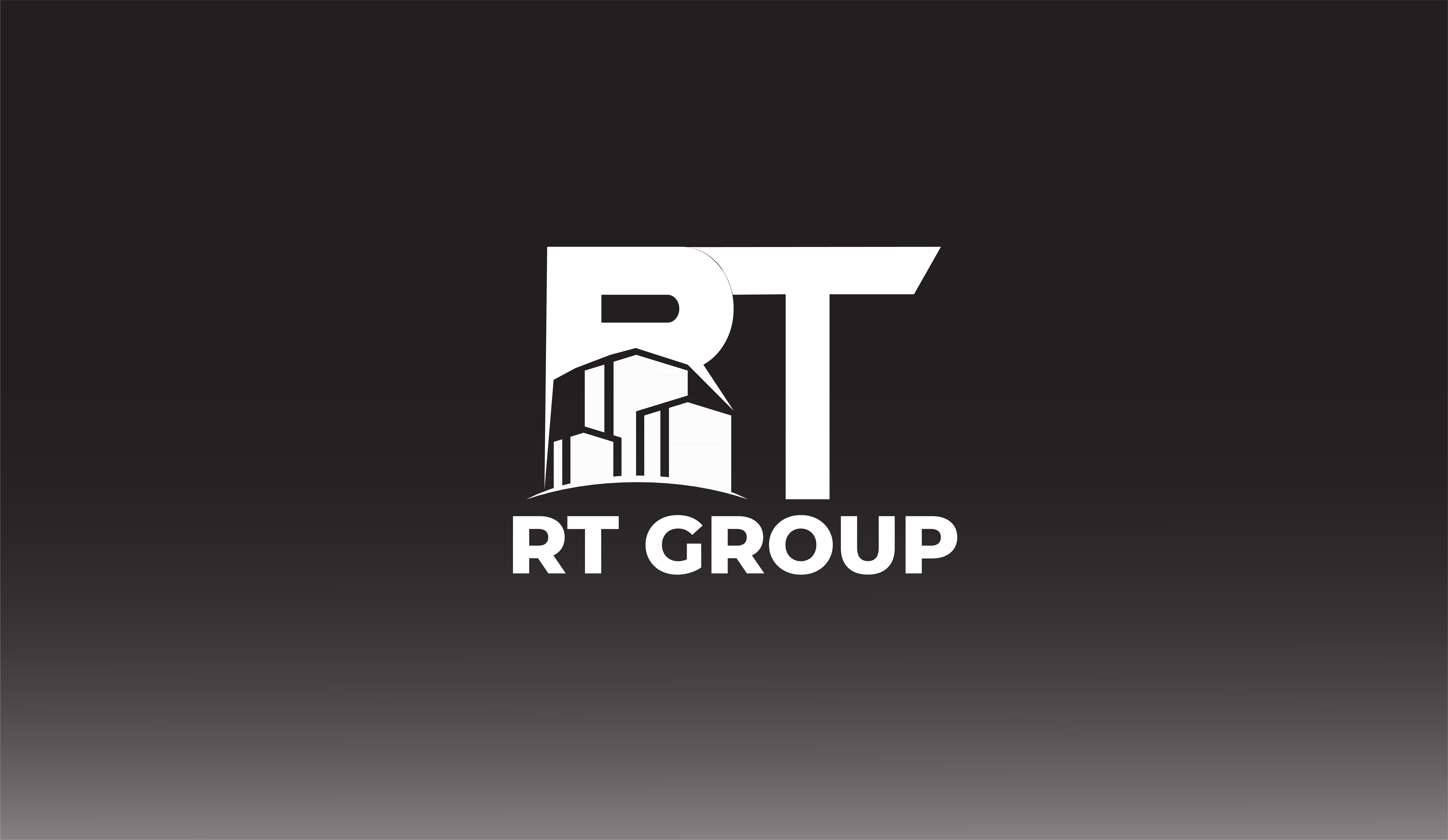 Office Profile Logo