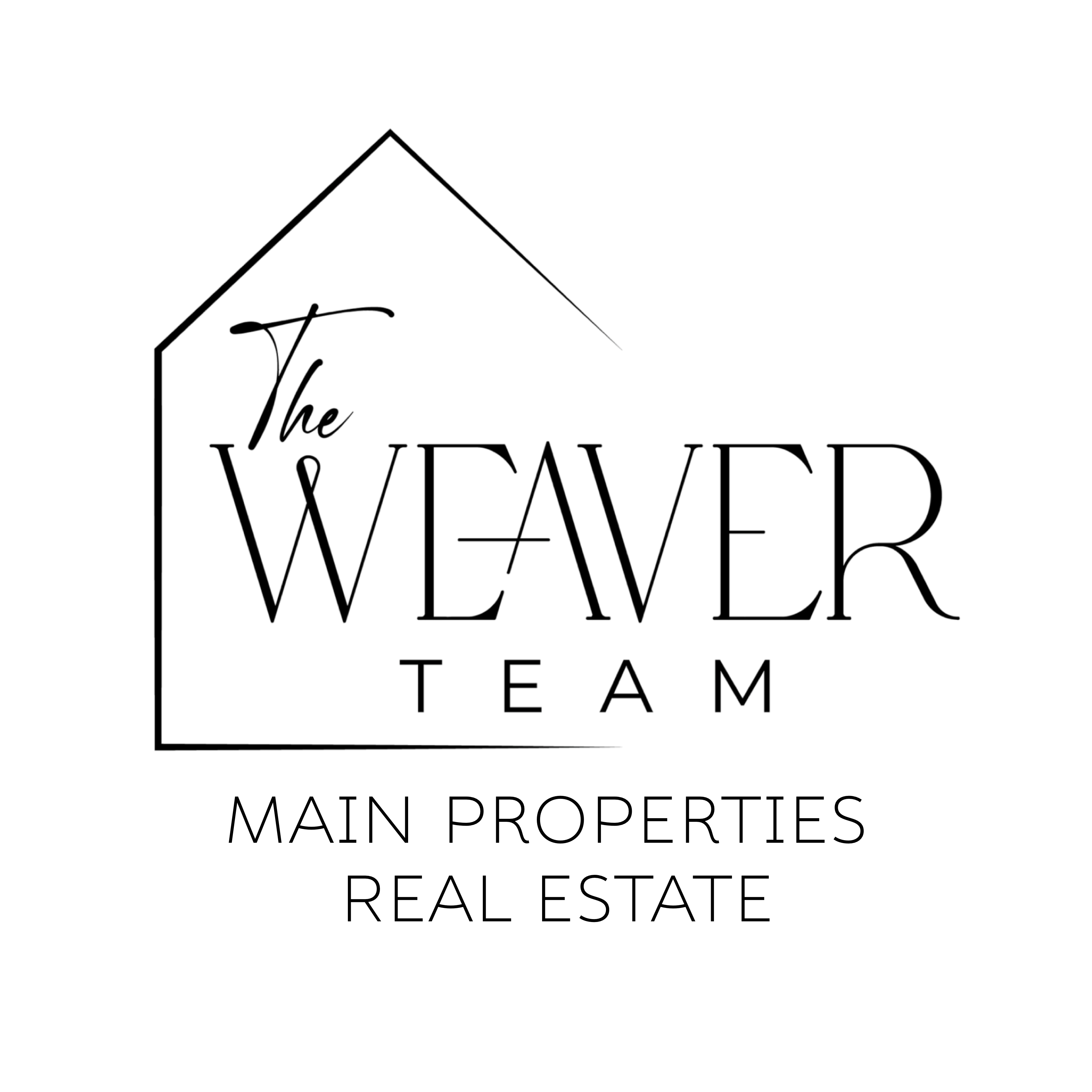 Office Profile Logo