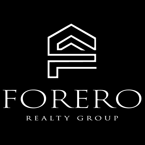 Office Profile Logo