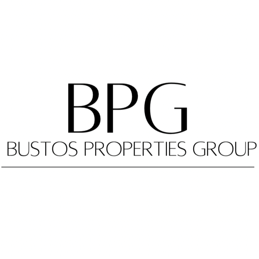 Office Profile Logo