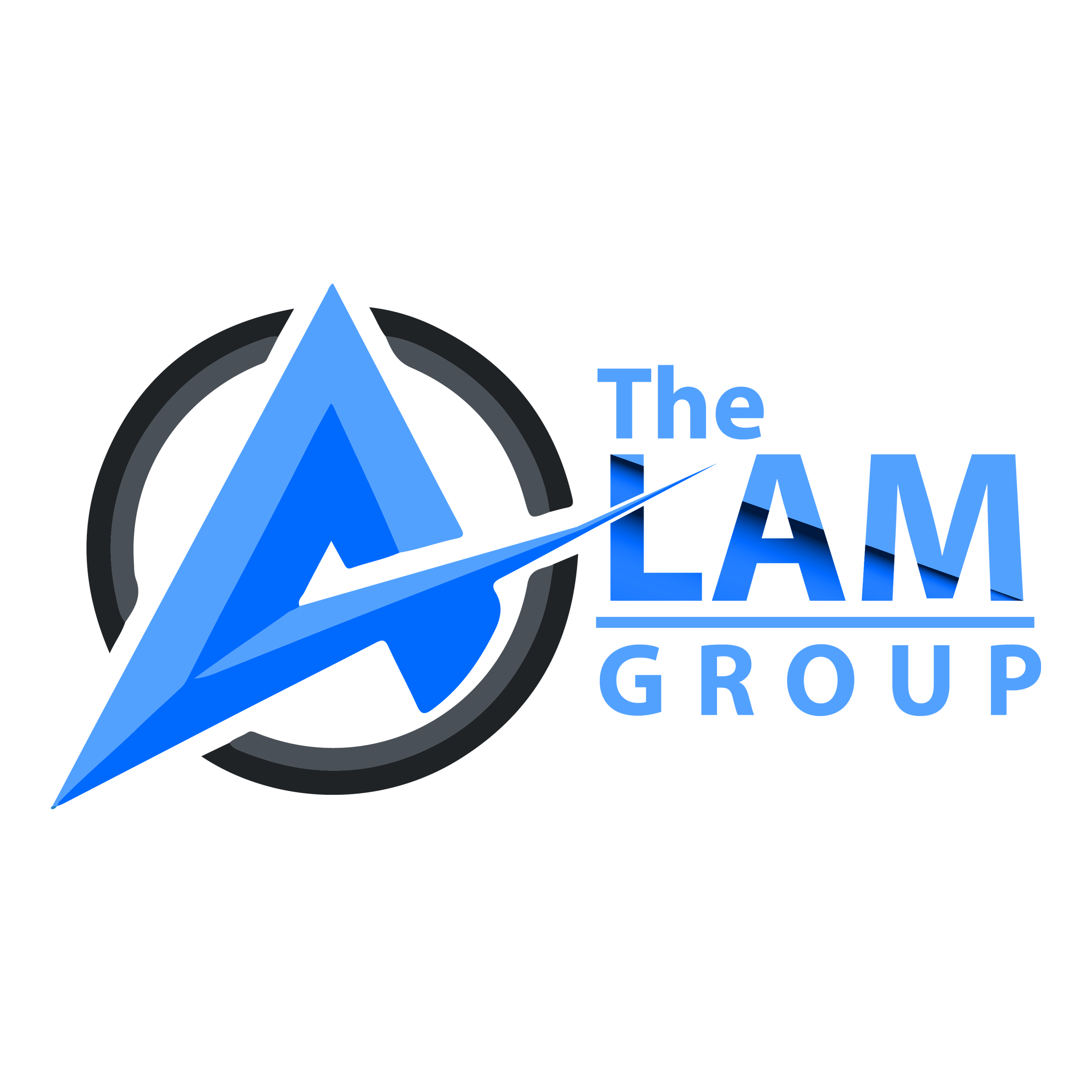 Office Profile Logo