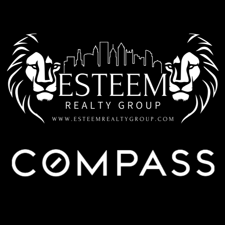 Office Profile Logo