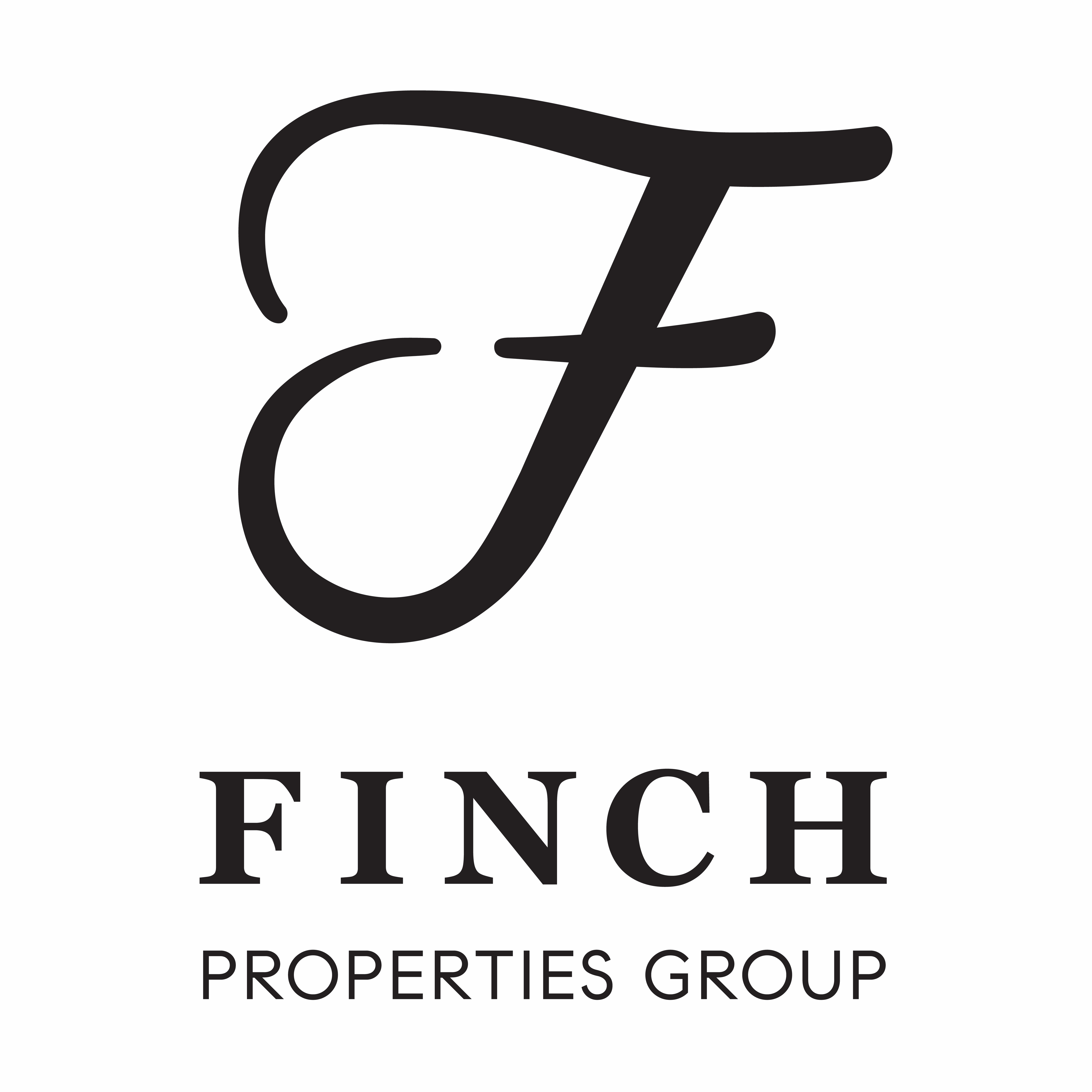 Office Profile Logo