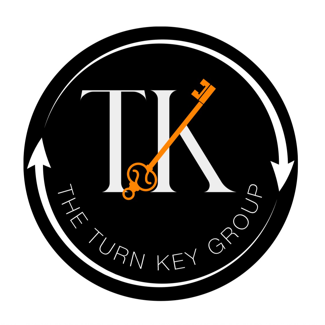 Office Profile Logo