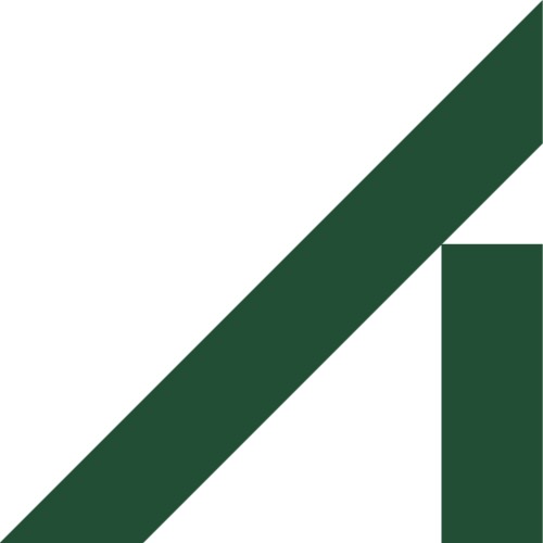 Office Profile Logo