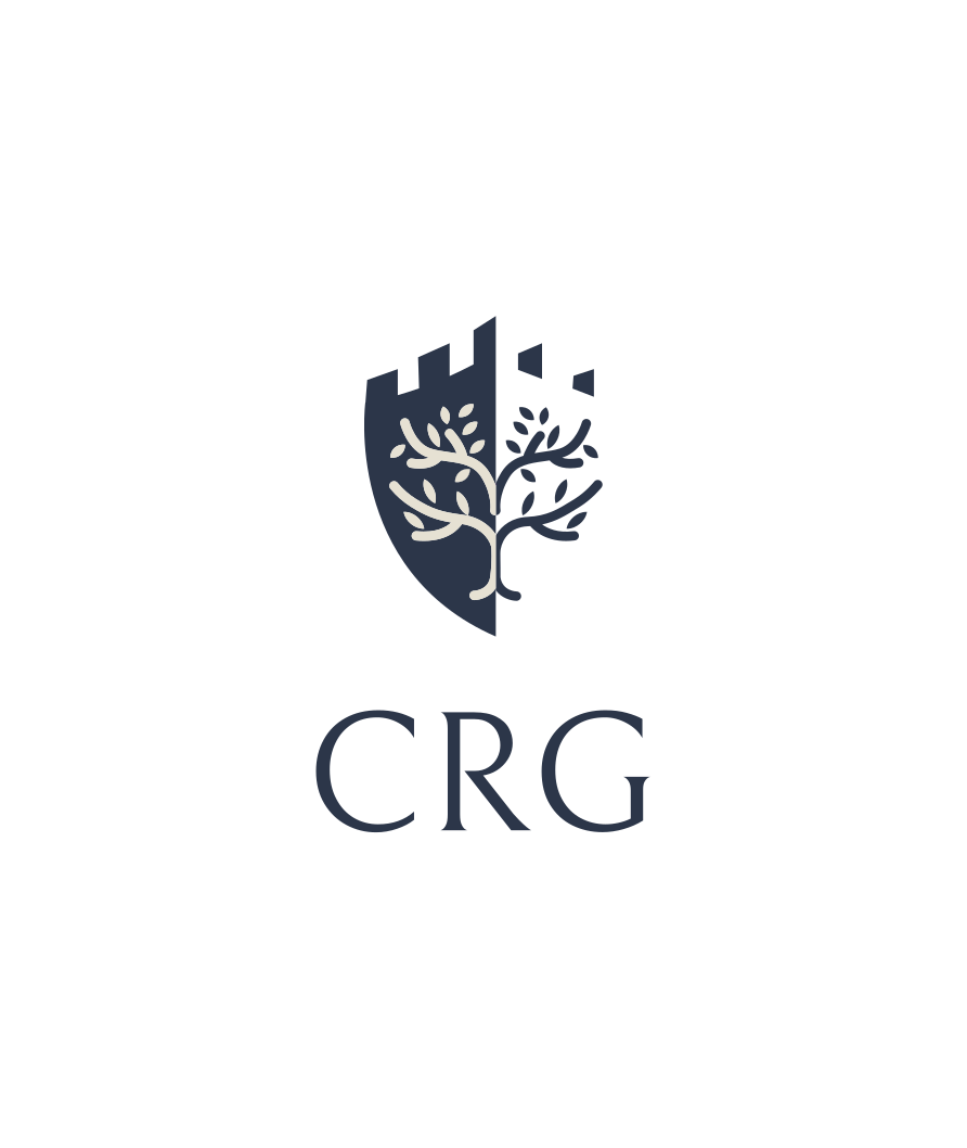 Office Profile Logo